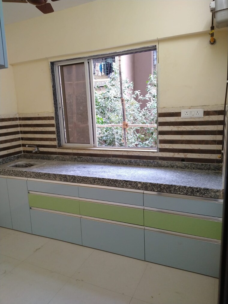 Bedroom, ashish-chs-andheri 2 Bedroom 640 Sq.Ft. Apartment In Andheri West Mumbai 10770356