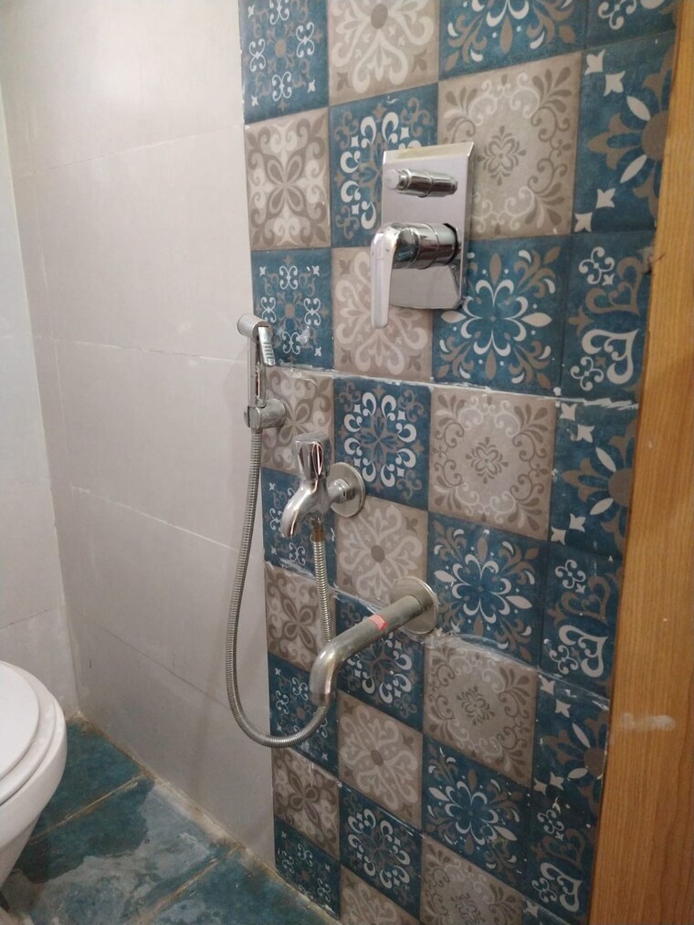 undefined, ashish-chs-andheri 2 Bedroom 640 Sq.Ft. Apartment In Andheri West Mumbai 10770356