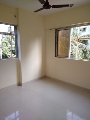 Room in 2 BHK Apartment at Ashish CHS Andheri, Andheri West – for Rent
