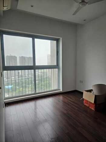 Amanora Gateway Towers