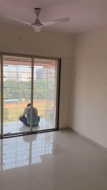 Shree Riddhi Siddhi Sumukh Hills