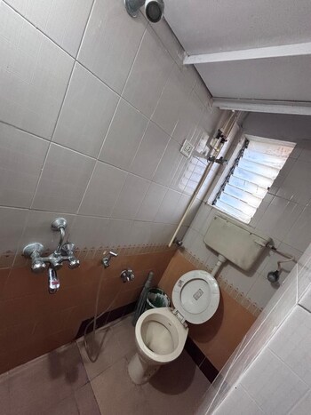 Suncity Complex