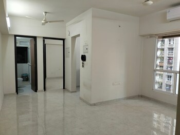 Lodha Amara