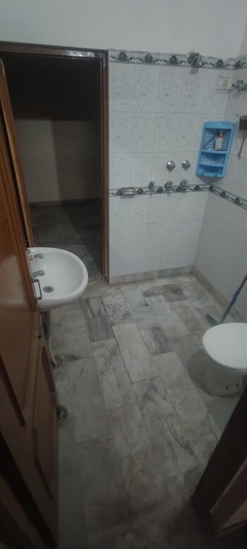 2 BHK House for Rent in Sector 15, Panchkula