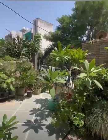 5 BHK House for Sale in Sector 22, Faridabad