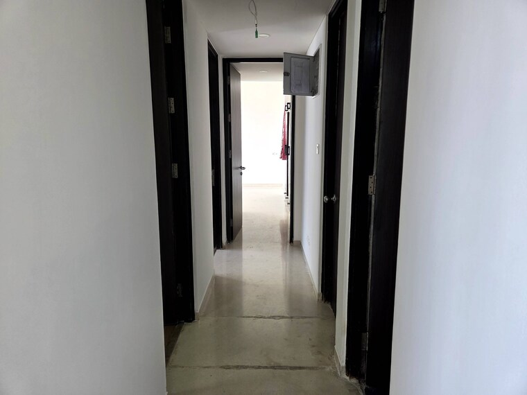 undefined, lodha-aurum 2.5 Bedroom 970 Sq.Ft. Apartment In Kanjurmarg East Mumbai 10770483