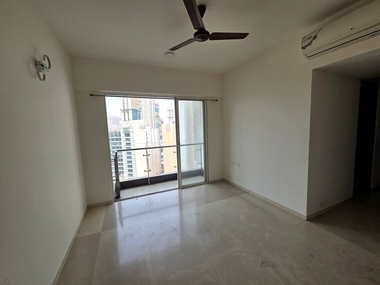 Room, lodha-aurum 2.5 Bedroom 970 Sq.Ft. Apartment In Kanjurmarg East Mumbai 10770483