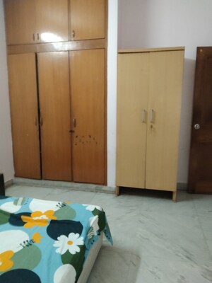 Bedroom in 3 BHK Villa at Sector 23 – for Rent