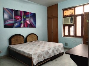 3 BHK Villa For Rent in Sector 23