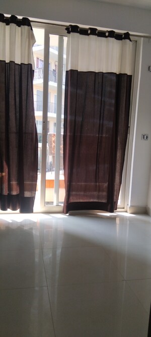 1 BHK Apartment For Sale in Signature Global Solera 2, Sector 107