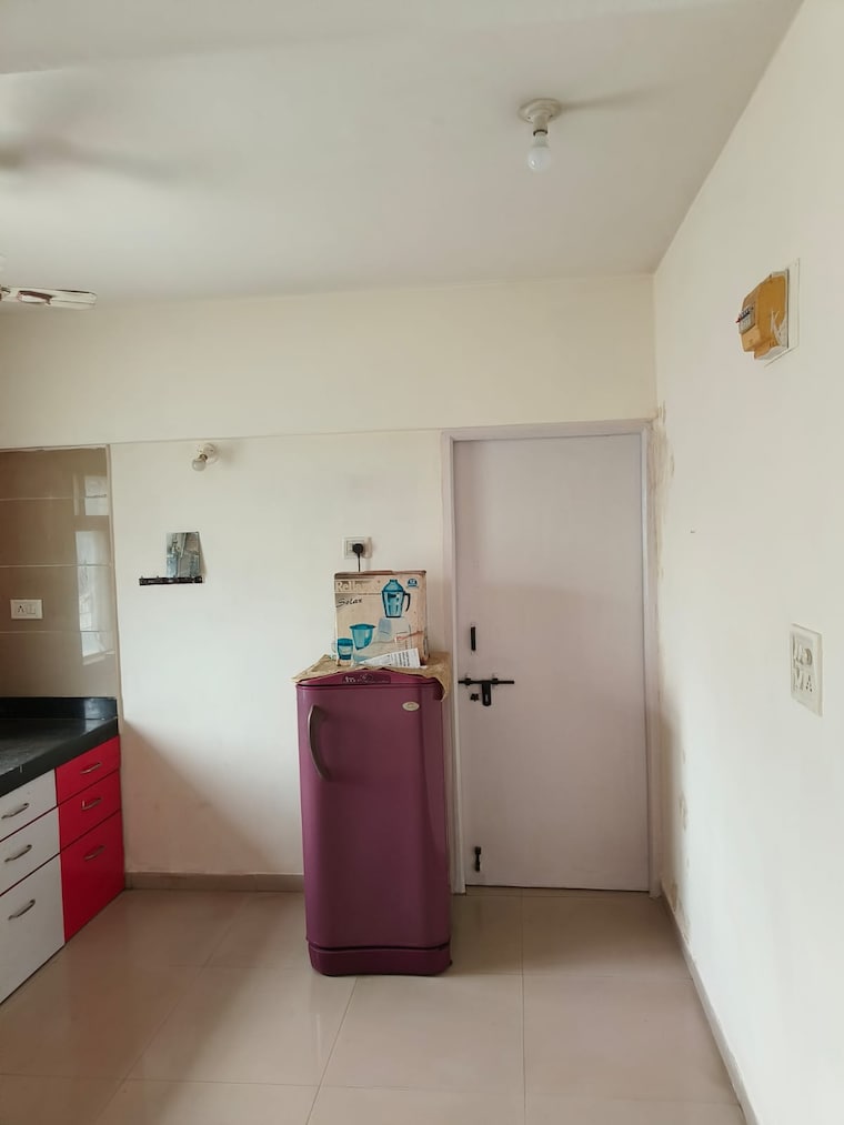 undefined, manas-ashmit-residency 1 Bedroom 577 Sq.Ft. Apartment In Undri Pune 10770490