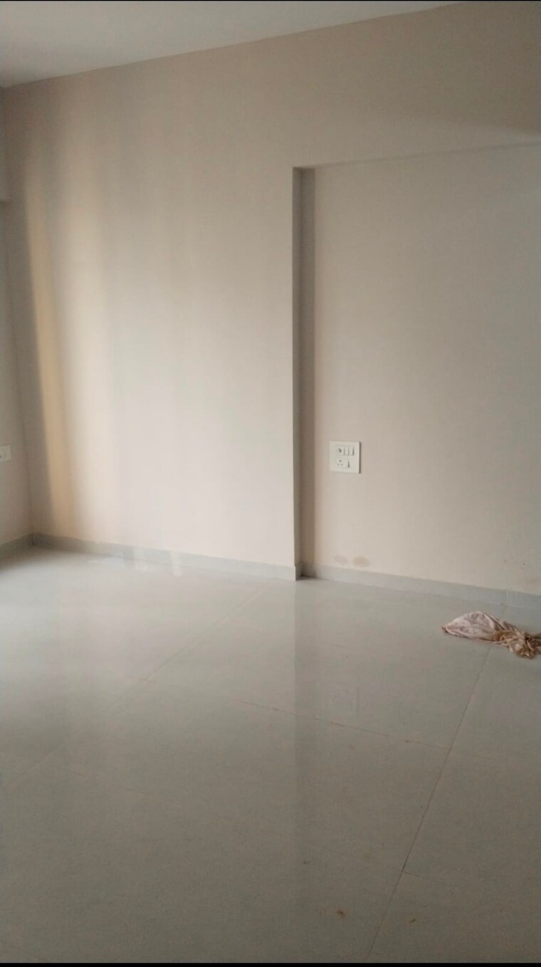 Room, prabhadevi 1.5 Bedroom 510 Sq.Ft. Apartment In Prabhadevi Mumbai 10770477