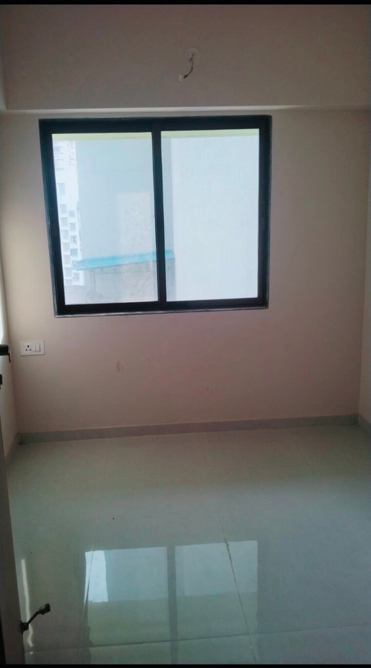 Room, prabhadevi 1.5 Bedroom 510 Sq.Ft. Apartment In Prabhadevi Mumbai 10770477