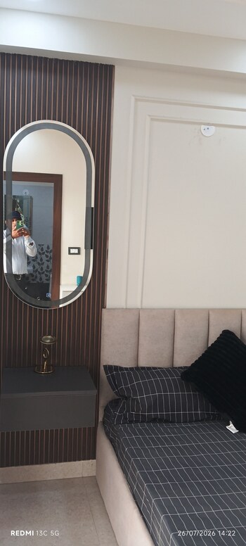 1 BHK Builder Floor for Sale in Shalimar Garden, Ghaziabad