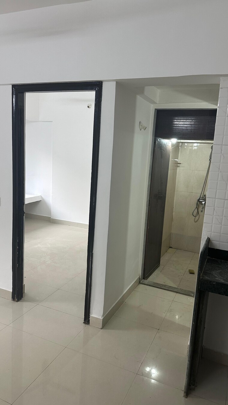 undefined, n-g-acharya-apartment 1 Bedroom 330 Sq.Ft. Apartment In Chembur Mumbai 10770465