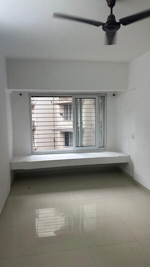 1 BHK Apartment For Rent in N G Acharya Apartment, Chembur