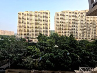 1 BHK +Apartment For Rent in Hiranandani Regent Hill in Powai, Mumbai