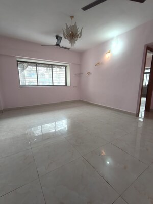 3 BHK Apartment For Rent in DDSR Dreamwood, Nerul Sector 13