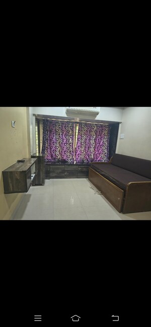 1 RK Apartment For Rent in Akanksha CHS Prabhadevi, Prabhadevi
