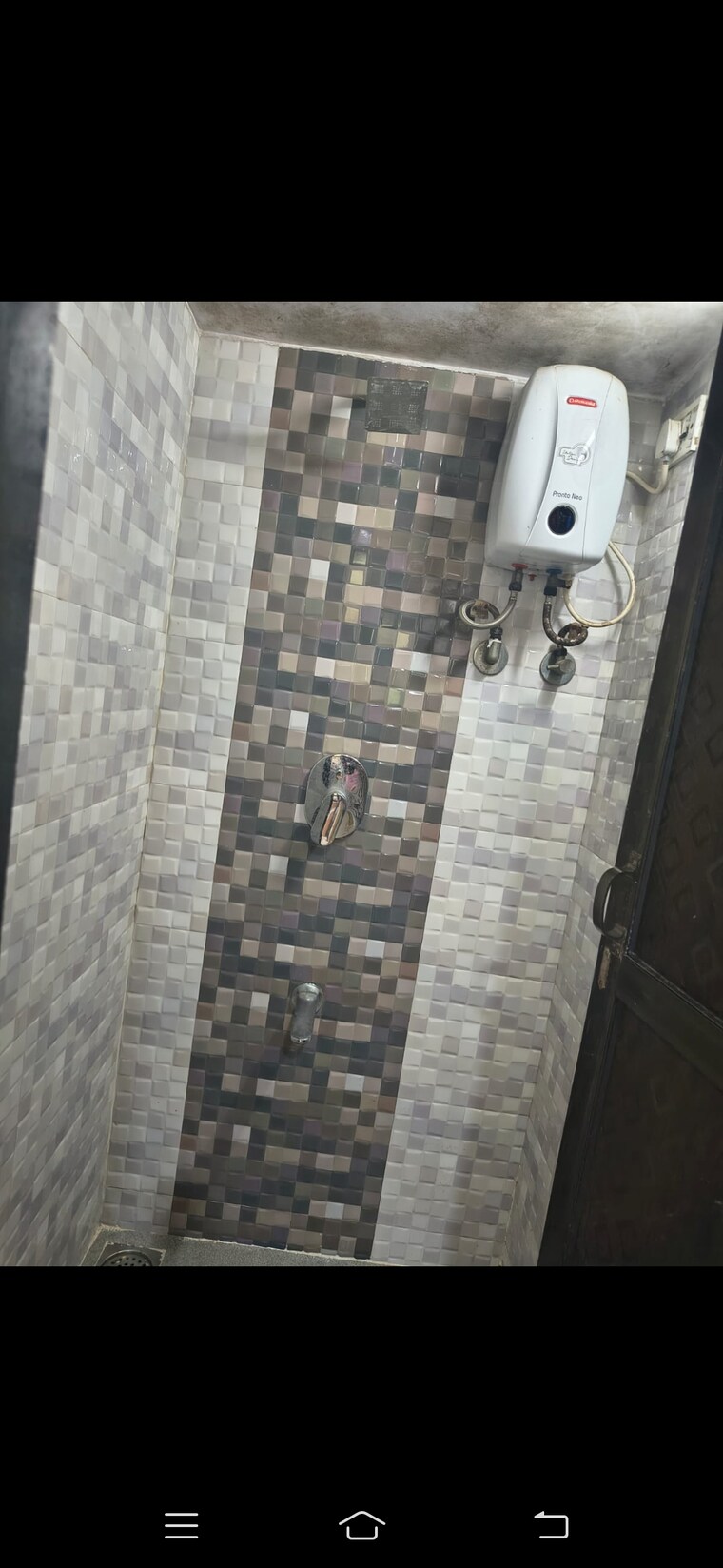 Bathroom, akanksha-chs-prabhadevi 1 RK 225 Sq.Ft. Apartment In Prabhadevi Mumbai 10770509