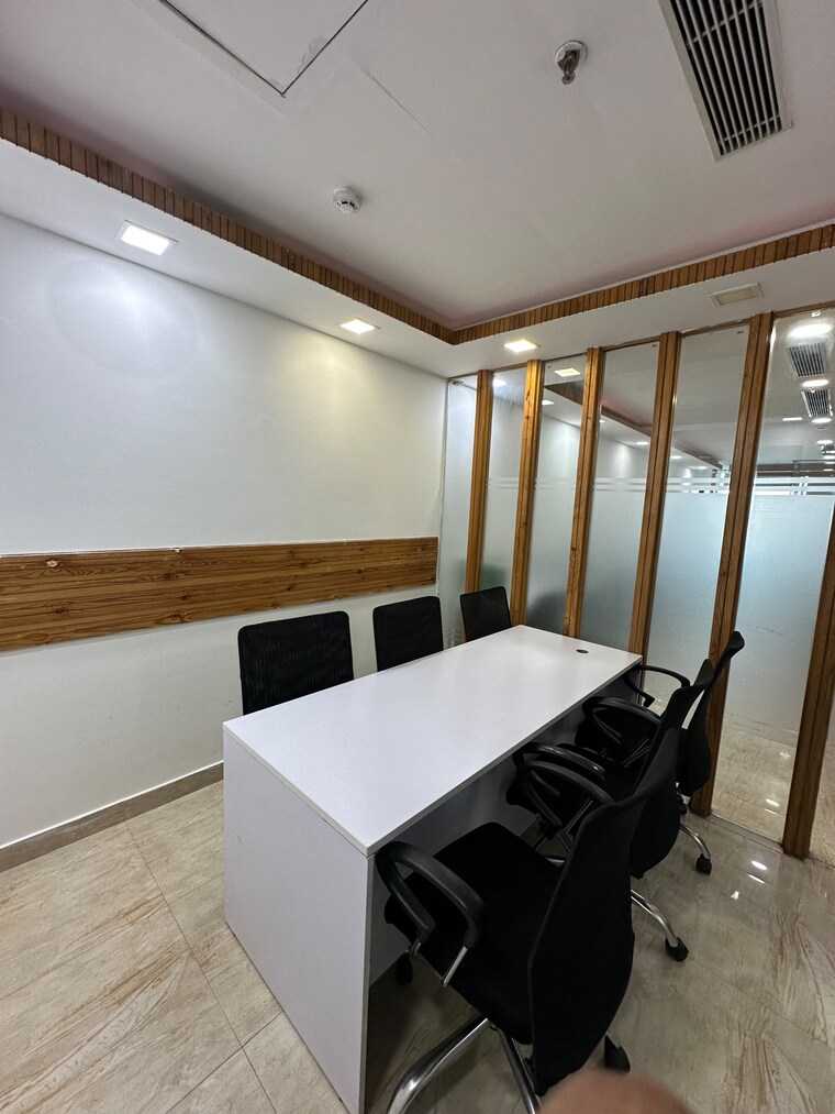 undefined, spaze-itech-park Commercial Office Space 1000 Sq.Ft. In Sector 49 Gurgaon 10770512