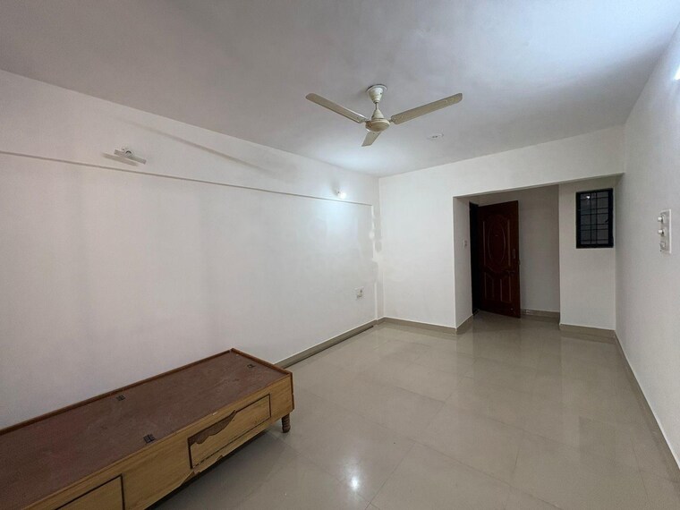 Room, lakshmi-cadillac 3 Bedroom 2363 Sq.Ft. Apartment In Kondapur Hyderabad 10770516