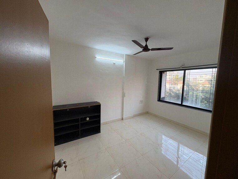 Room, lakshmi-cadillac 3 Bedroom 2363 Sq.Ft. Apartment In Kondapur Hyderabad 10770516