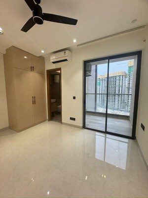 Room in 2 BHK Apartment at M3M Merlin, Sector 67 – for Sale