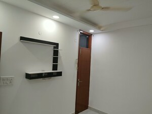 Room in 2 BHK Builder Floor at Sector 8 Dwarka – for Rent