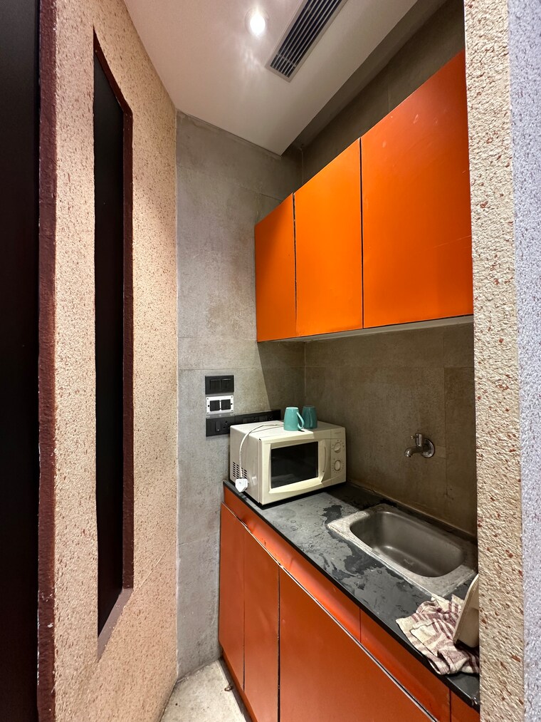 undefined, suncity-success-tower Commercial Office Space 1400 Sq.Ft. In Sector 65 Gurgaon 10770529