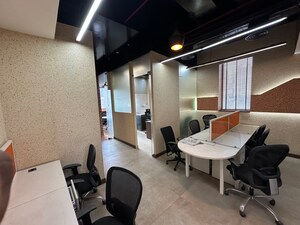  Office Space For Rent in Suncity Success Tower, Sector 65