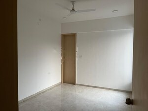 Room in 3 BHK Apartment at Ramky One Harmony, Pragathi Nagar – for Rent