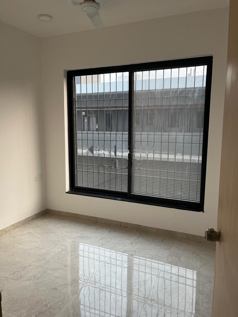 Room, ramky-one-harmony 3 Bedroom 2250 Sq.Ft. Apartment In Pragathi Nagar Hyderabad 10770534