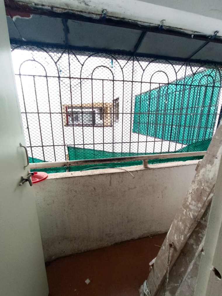 Bathroom, siddhivinayak-shubhashree-residential 2 Bedroom 755 Sq.Ft. Apartment In Akurdi Pune 10770485