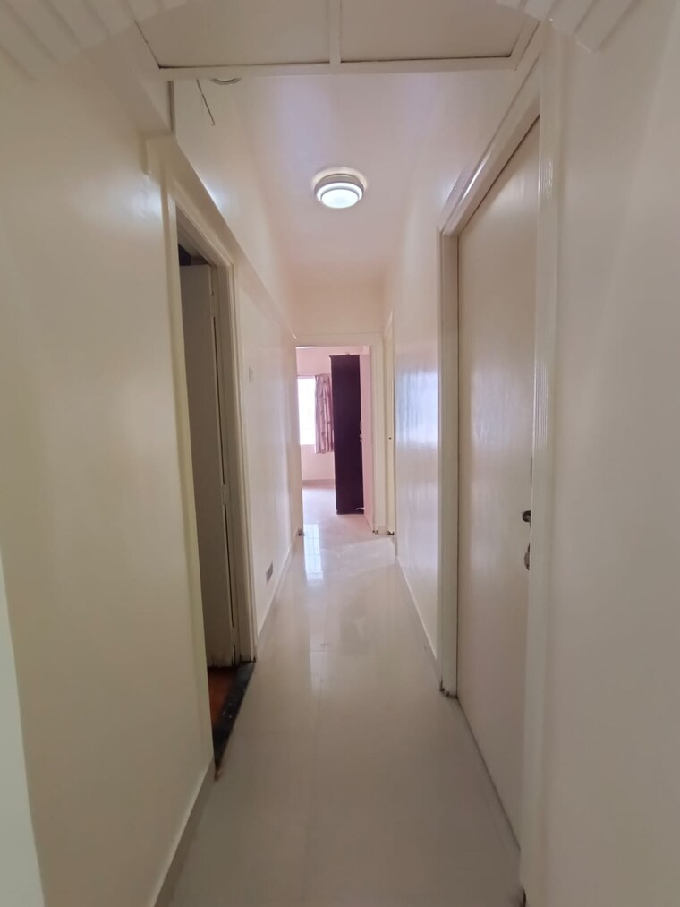undefined, siddhivinayak-shubhashree-residential 2 Bedroom 755 Sq.Ft. Apartment In Akurdi Pune 10770485