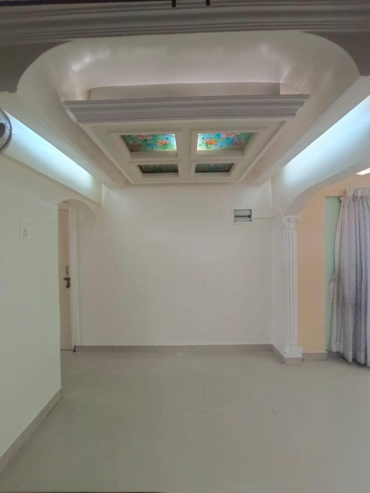 undefined, siddhivinayak-shubhashree-residential 2 Bedroom 755 Sq.Ft. Apartment In Akurdi Pune 10770485