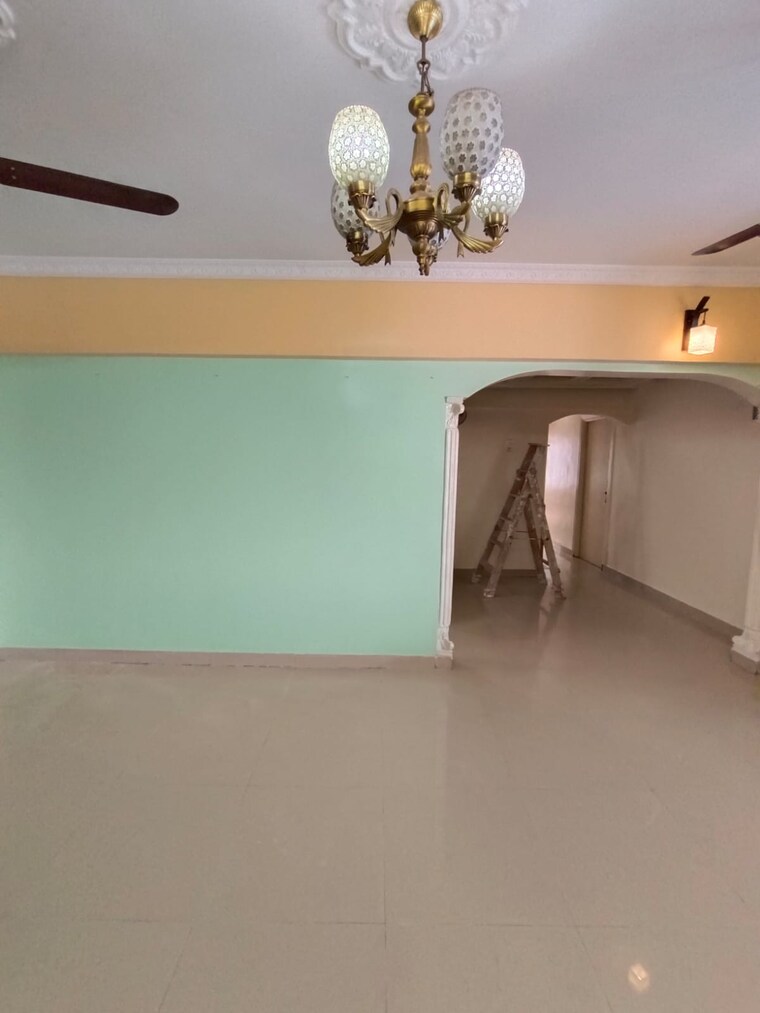 undefined, siddhivinayak-shubhashree-residential 2 Bedroom 755 Sq.Ft. Apartment In Akurdi Pune 10770485