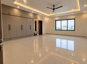 4 BHK Builder Floor for Rent in Sector 7, Panchkula