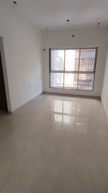 1 BHK Flat for Sale in Chembur, Mumbai