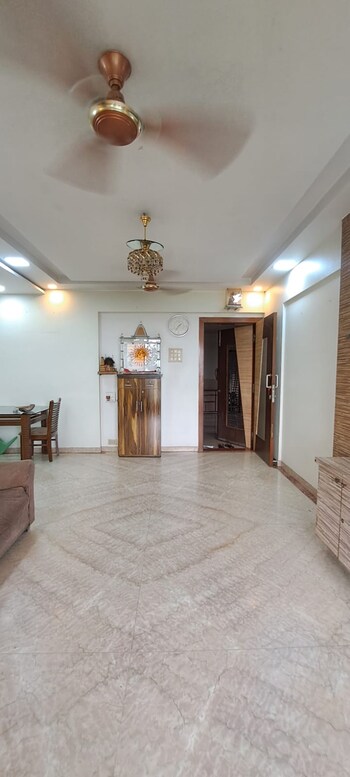 Riddhi Siddhi Heights