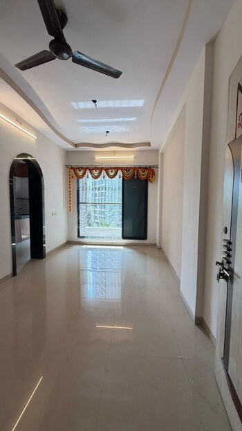 Mathura Apartment Bhayander East