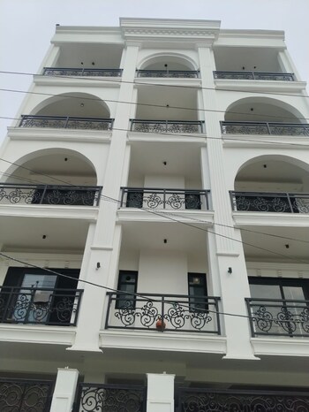 4 BHK Builder Floor for Sale in Sector 10, Gurgaon