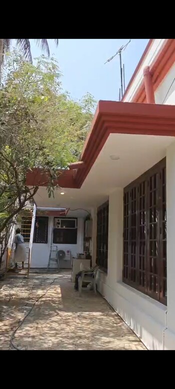 3 BHK House for Sale in Indiranagar, Bangalore