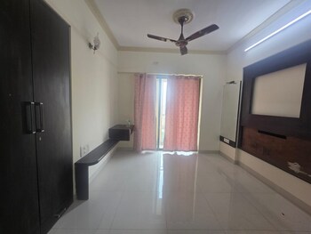 Sai Shweta Residency