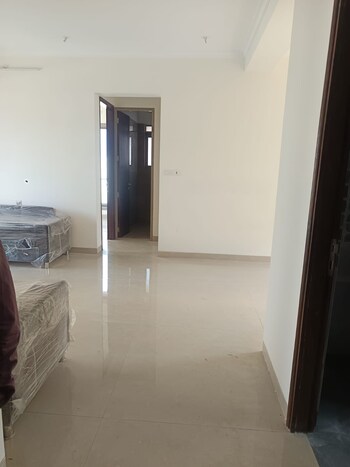 3 BHK Flat for Sale in Santacruz West, Mumbai