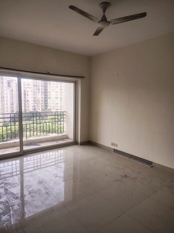 Uppal Plumeria Garden Estate
