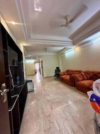 3 BHK Builder Floor for Rent in Sushant Lok I, Gurgaon