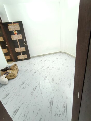 1 BHK Flat for Rent in Saket, Delhi