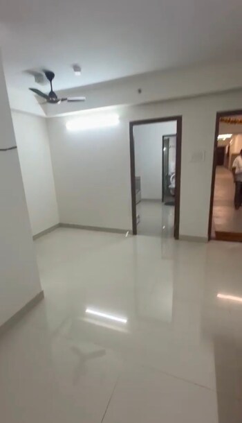 2 BHK Flat for Rent in Worli, Mumbai
