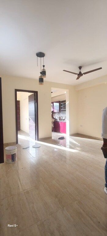 3 BHK Builder Floor for Rent in Sector 1, Gurgaon
